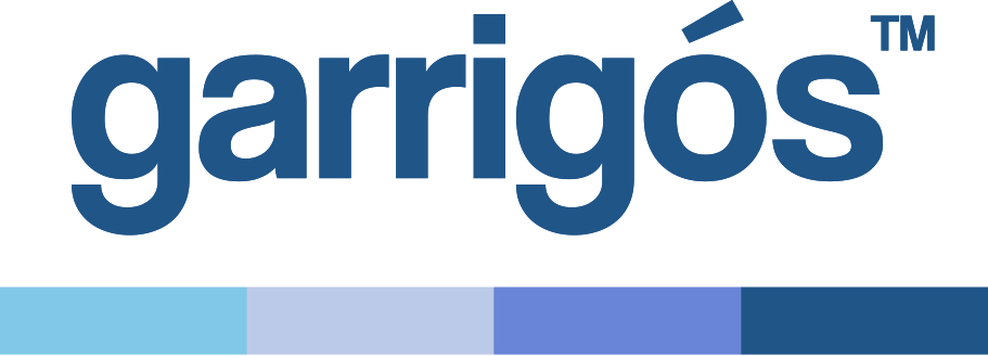Garrigós